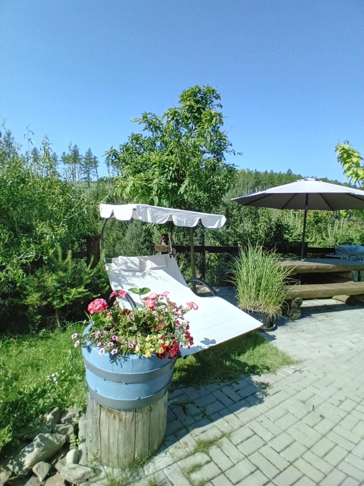 55 Appartement