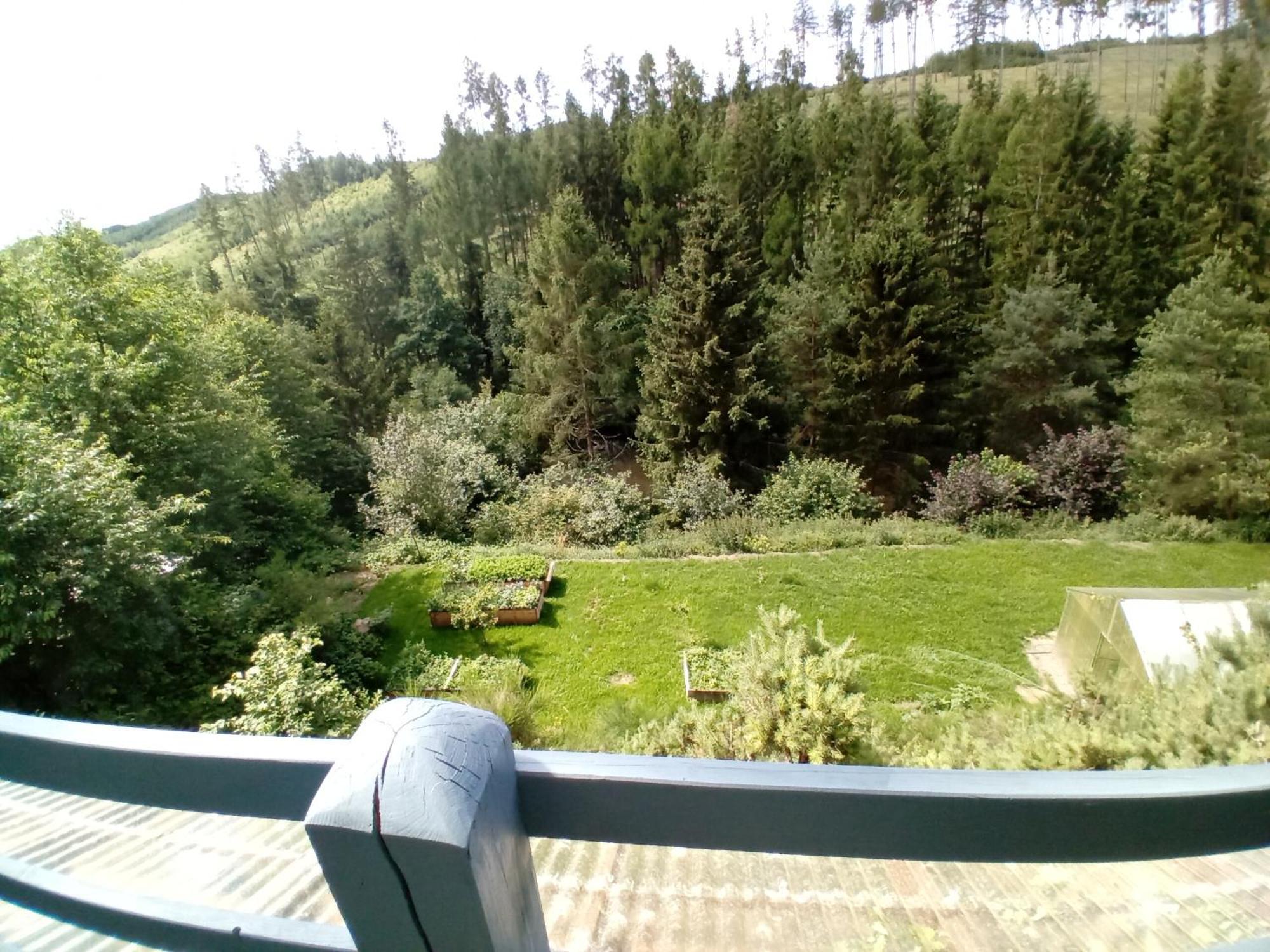 Appartement 55